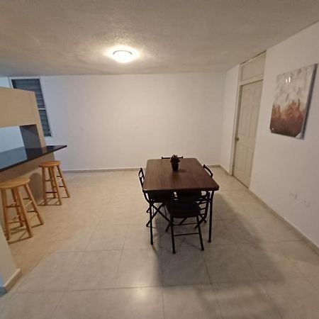 Family House Rain Forest And Beaches Pet Friendly ริโอกรันเด ภายนอก รูปภาพ