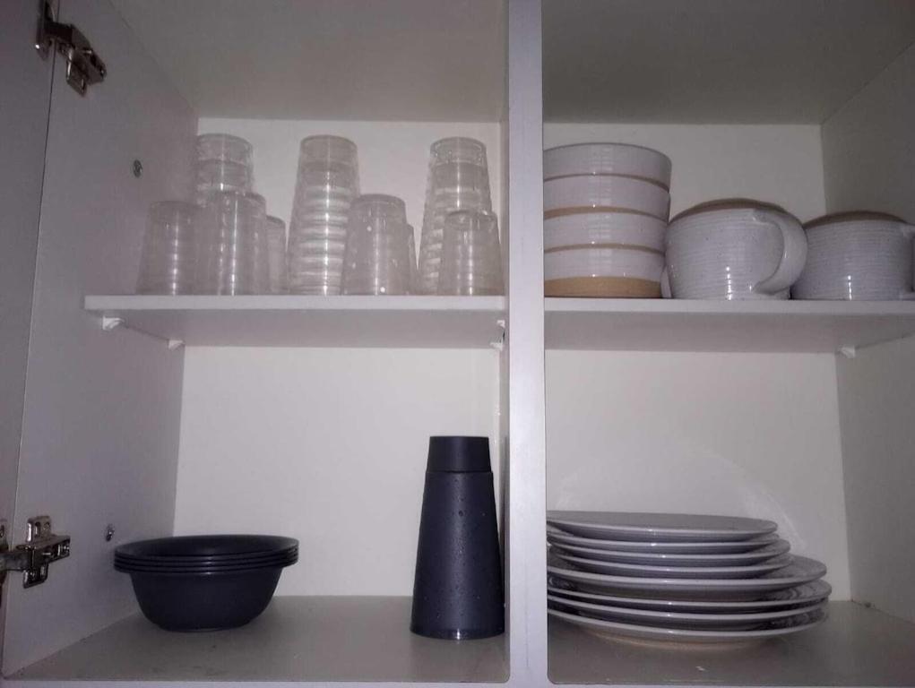 Family House Rain Forest And Beaches Pet Friendly ริโอกรันเด ภายนอก รูปภาพ