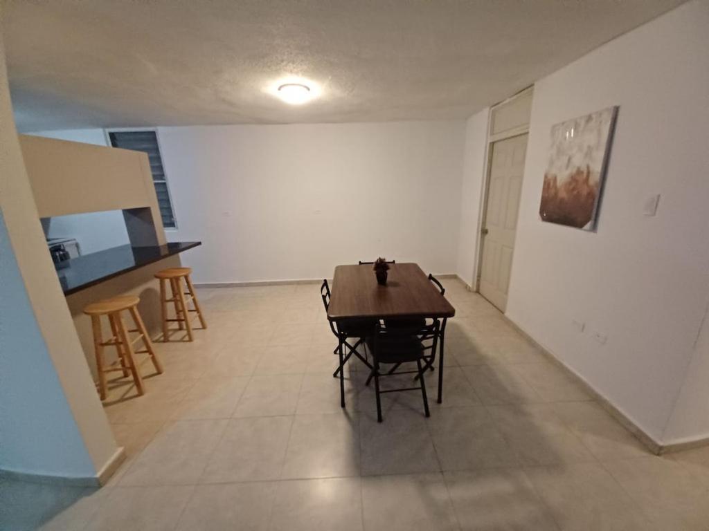 Family House Rain Forest And Beaches Pet Friendly ริโอกรันเด ภายนอก รูปภาพ