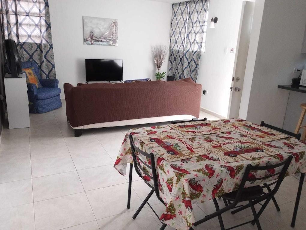 Family House Rain Forest And Beaches Pet Friendly ริโอกรันเด ภายนอก รูปภาพ