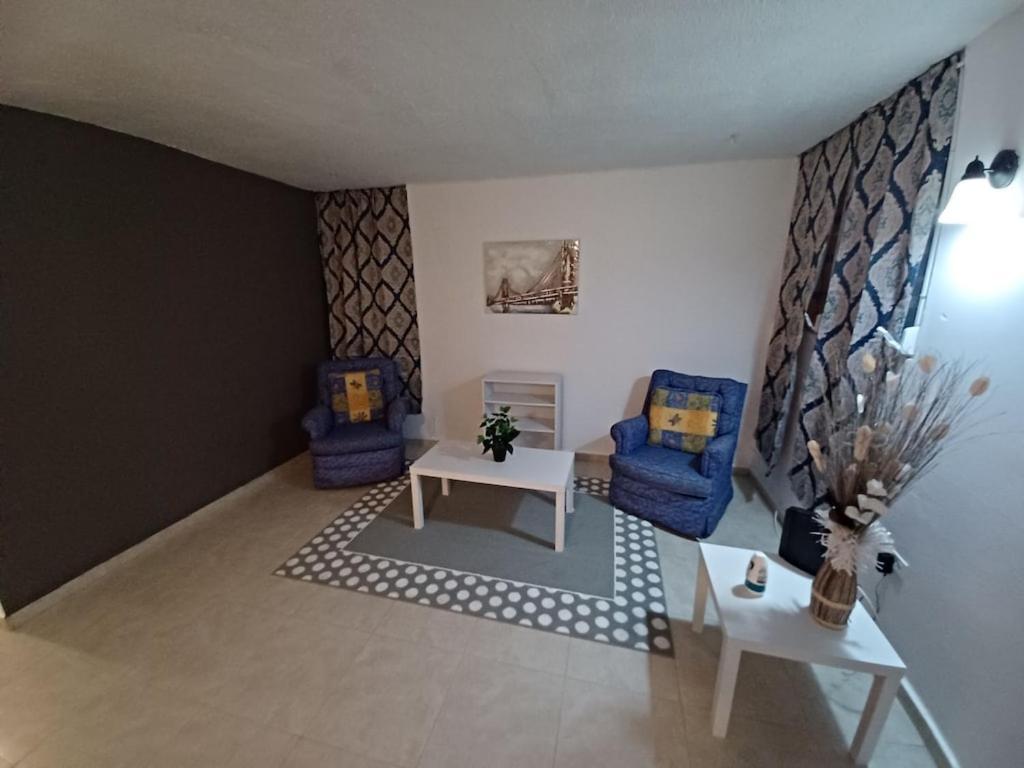 Family House Rain Forest And Beaches Pet Friendly ริโอกรันเด ภายนอก รูปภาพ
