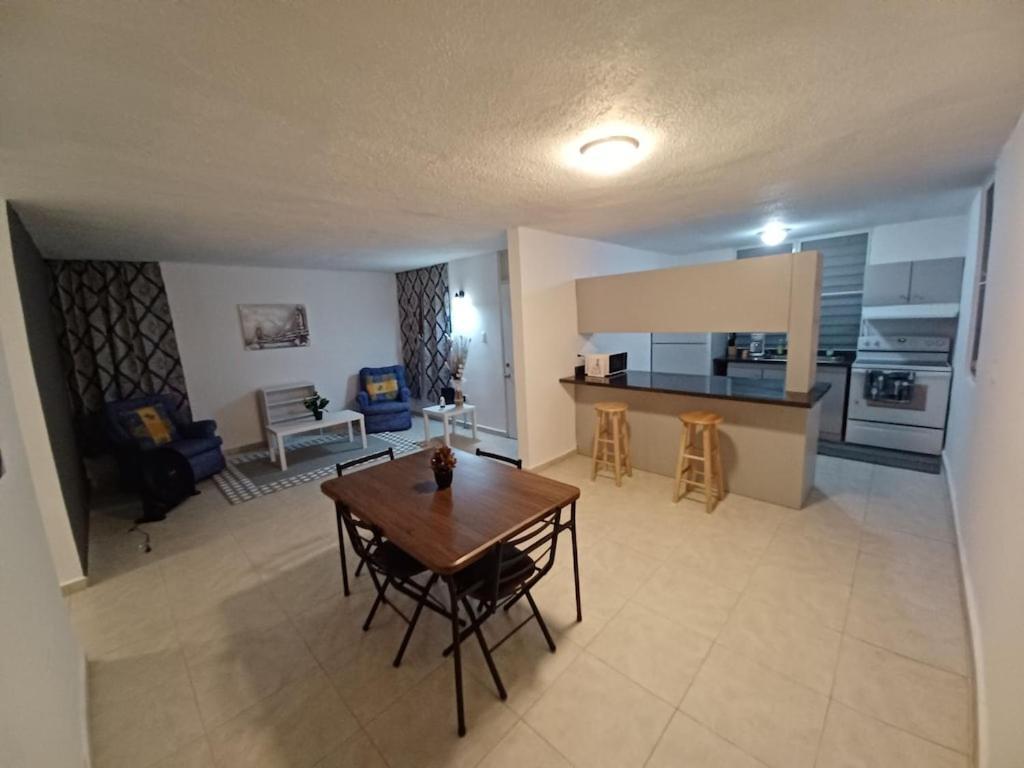 Family House Rain Forest And Beaches Pet Friendly ริโอกรันเด ภายนอก รูปภาพ