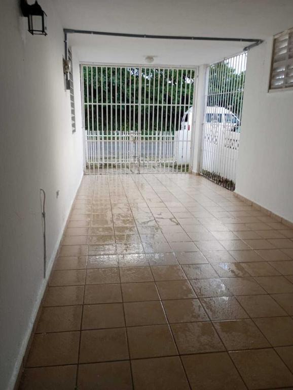 Family House Rain Forest And Beaches Pet Friendly ริโอกรันเด ภายนอก รูปภาพ