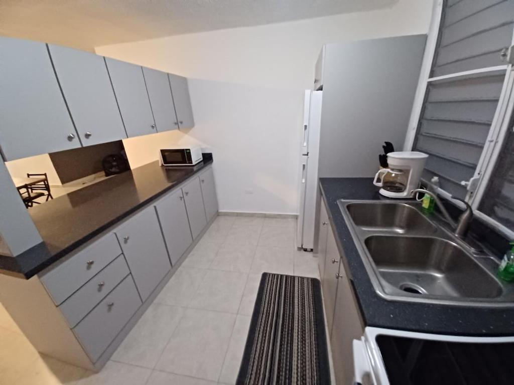 Family House Rain Forest And Beaches Pet Friendly ริโอกรันเด ภายนอก รูปภาพ